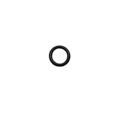 Drain Hole Waterproof Ring
