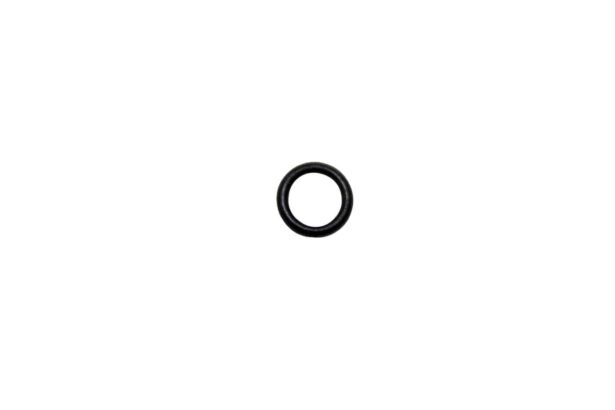 Drain Hole Waterproof Ring