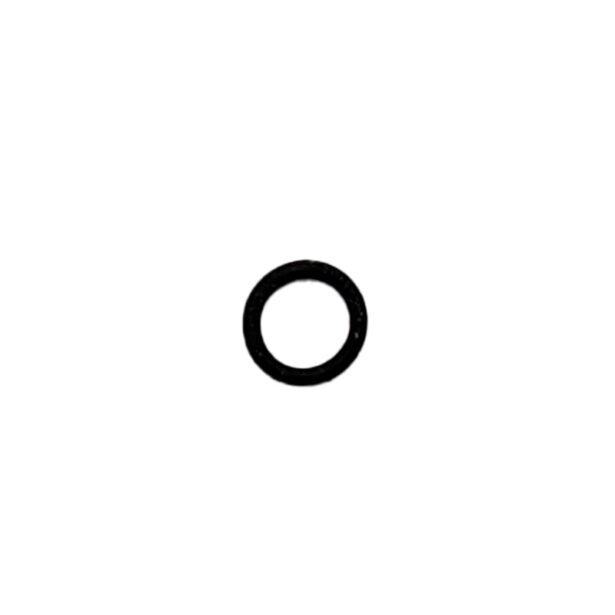Drain Hole Waterproof Ring - Image 2