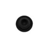 Control Stick Cover
