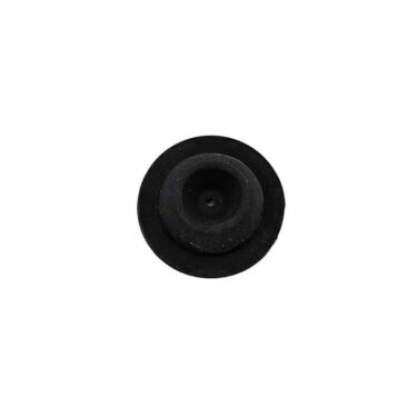 Control Stick Cover