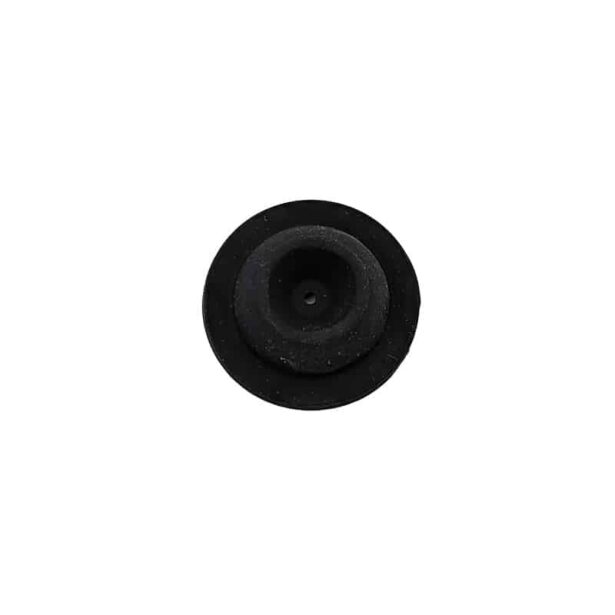 Control Stick Cover