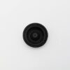 Control Stick Cover - Image 2