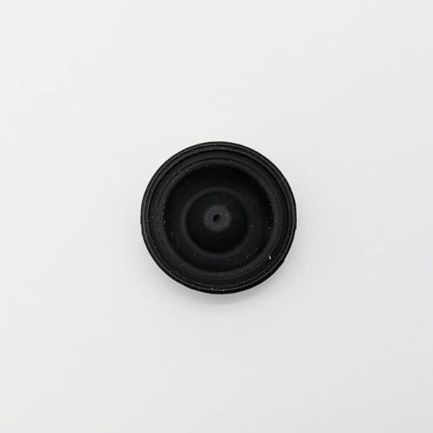 Control Stick Cover - Image 2