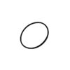 YC.JG.MY000704 - Image 2