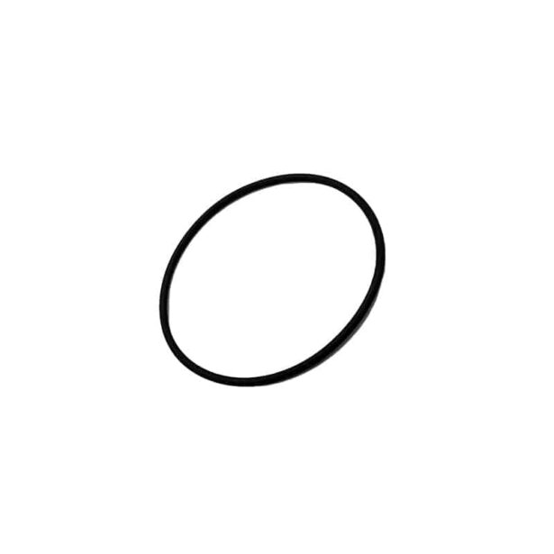 YC.JG.MY000704 - Image 2
