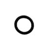 YC.JG.MY000712