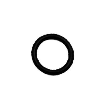 YC.JG.MY000712