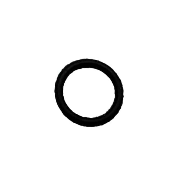 YC.JG.MY000712 - Image 2