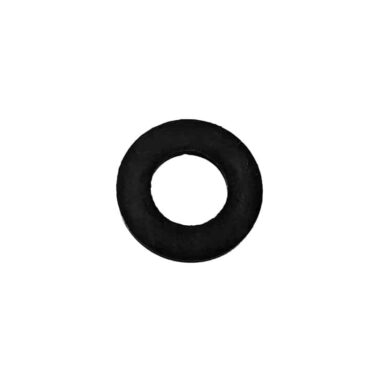 Centrifugal Sprinkler Sealing Ring