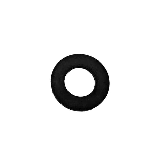 Centrifugal Sprinkler Sealing Ring - Image 2