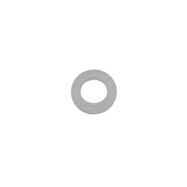 Dual Vision Sensors Sealing Ring