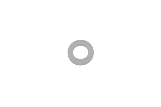 Dual Vision Sensors Sealing Ring