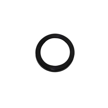 Spray Rod Damping Rubber Ring