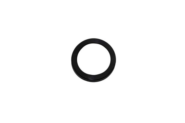 Spray Rod Damping Rubber Ring