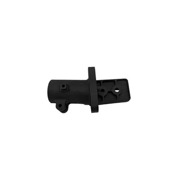 Landing Gear Supporting Rod (Front Right/Rear Left) - Image 2