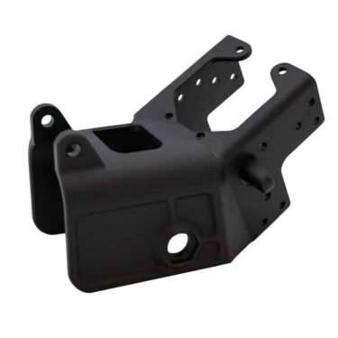YC.JG.QX002083.03