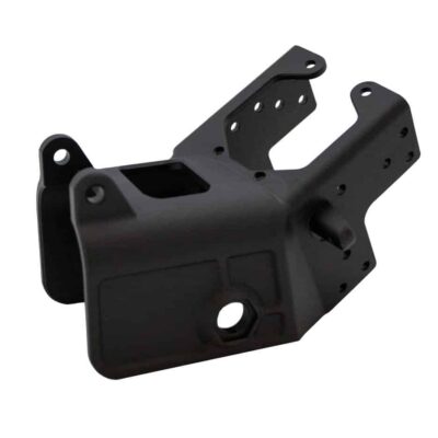 YC.JG.QX002083.03