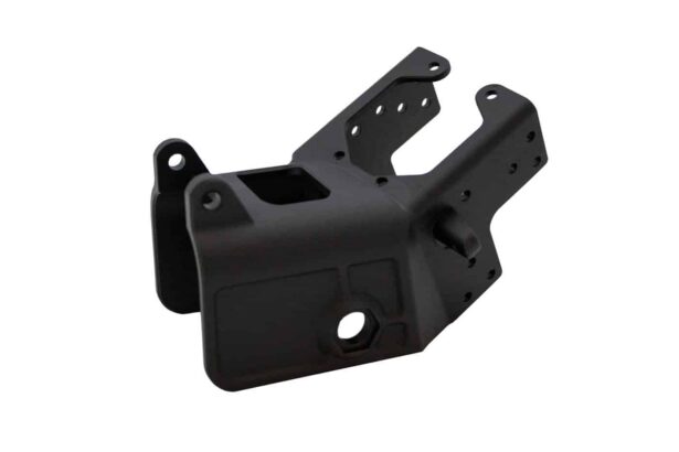 YC.JG.QX002083.03
