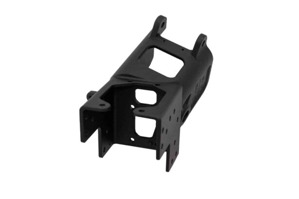 YC.JG.QX002083.03 - Image 2