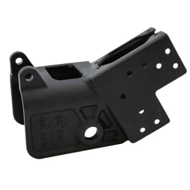 M2 Aircraft Arm Connector