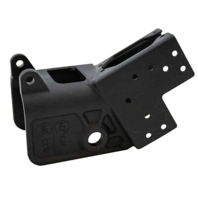 M2 Aircraft Arm Connector