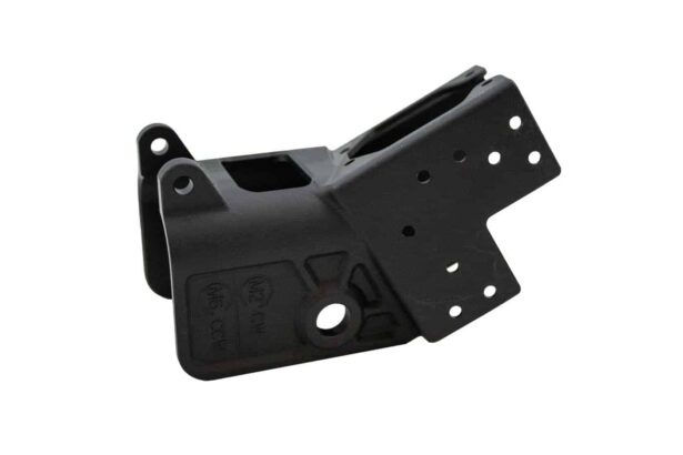 M2 Aircraft Arm Connector