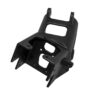 M2 Aircraft Arm Connector - Image 2
