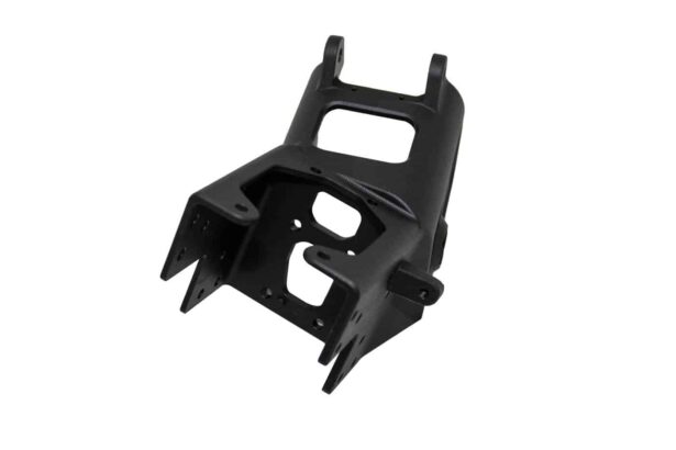 M2 Aircraft Arm Connector - Image 2