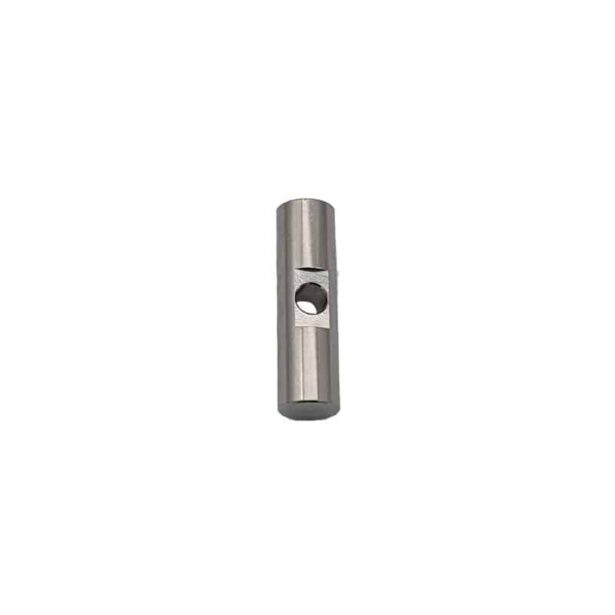 YC.JG.QX002089 - Image 2