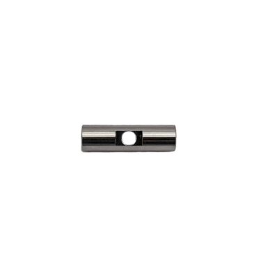 YC.JG.QX002089
