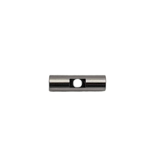 YC.JG.QX002089
