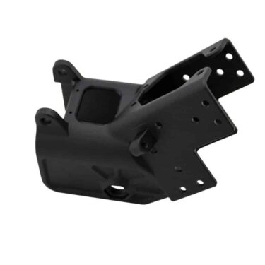 M3 Aircraft Arm Connector