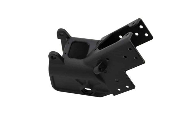 M3 Aircraft Arm Connector