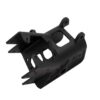 M3 Aircraft Arm Connector - Image 2