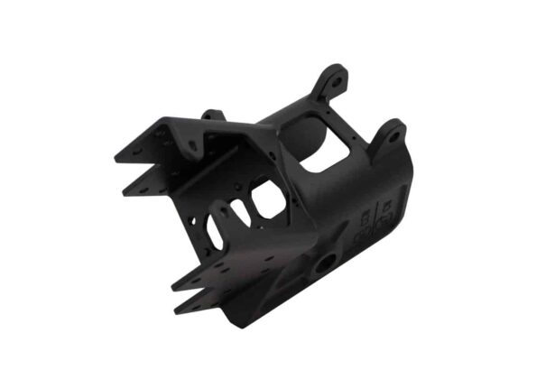M3 Aircraft Arm Connector - Image 2
