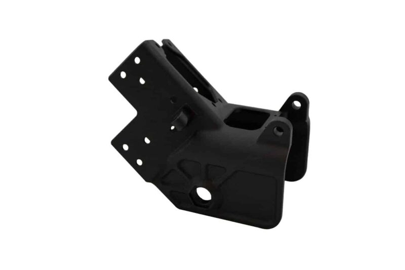 M4 Aircraft Arm Connector