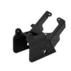 M4 Aircraft Arm Connector - Image 2