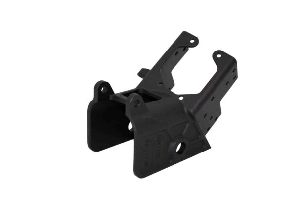 M4 Aircraft Arm Connector - Image 2