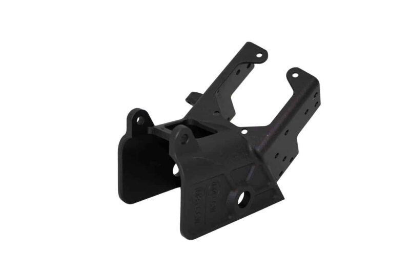M4 Aircraft Arm Connector - Image 2