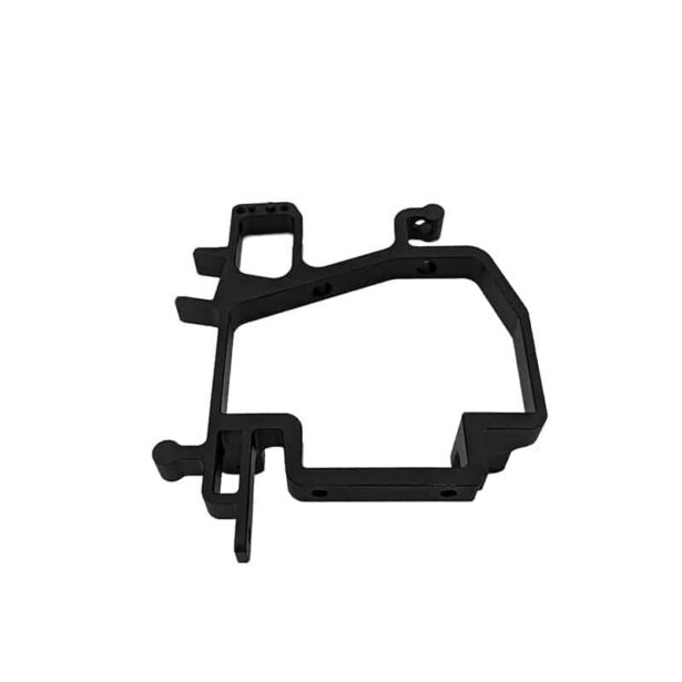 YC.JG.QX002208 - Image 2