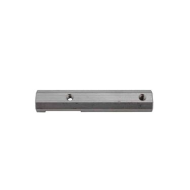 Motor Base Locking Piece