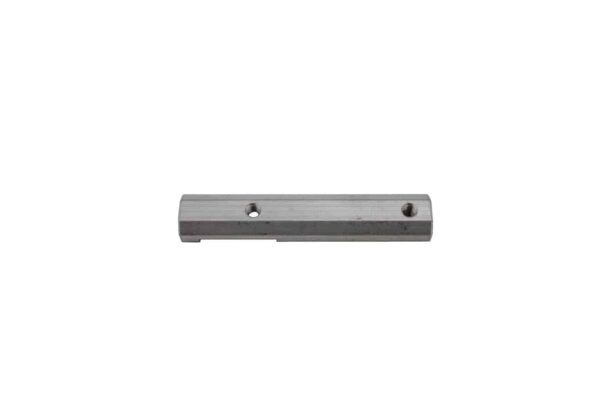 Motor Base Locking Piece