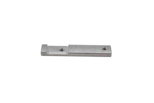 Motor Base Locking Piece - Image 2