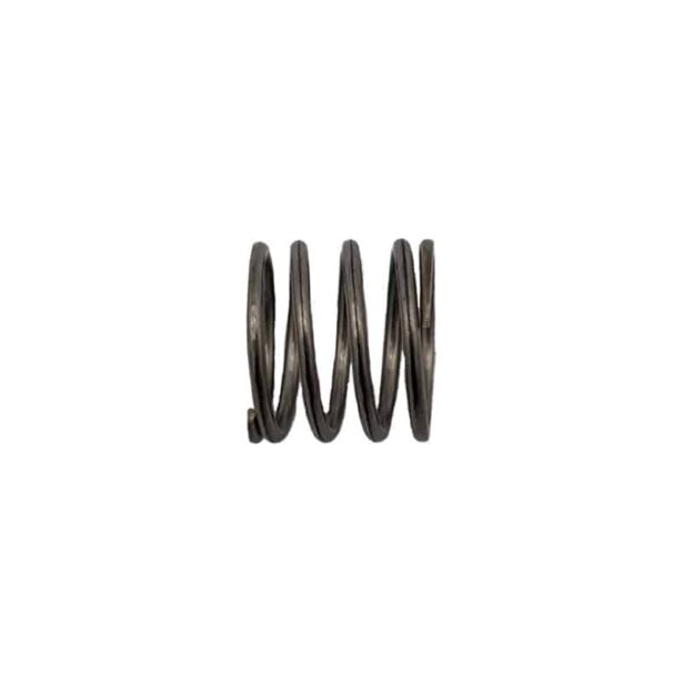Centrifugal Sprinkler Spring - Image 2