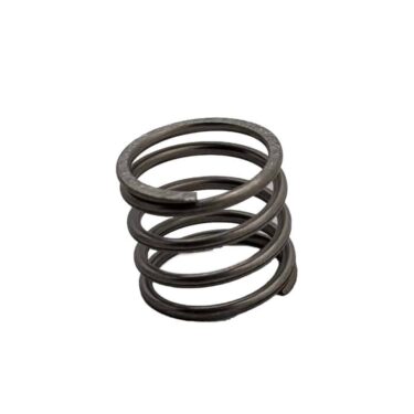 Centrifugal Sprinkler Spring