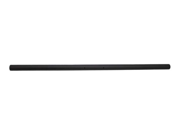 Radar Supporting Carbon Tube (Long)