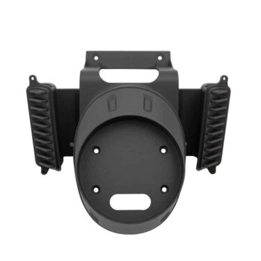Omnidirectional Radar Fixing Base