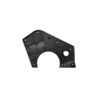 Front Frame Cover Board (Right) - Image 2