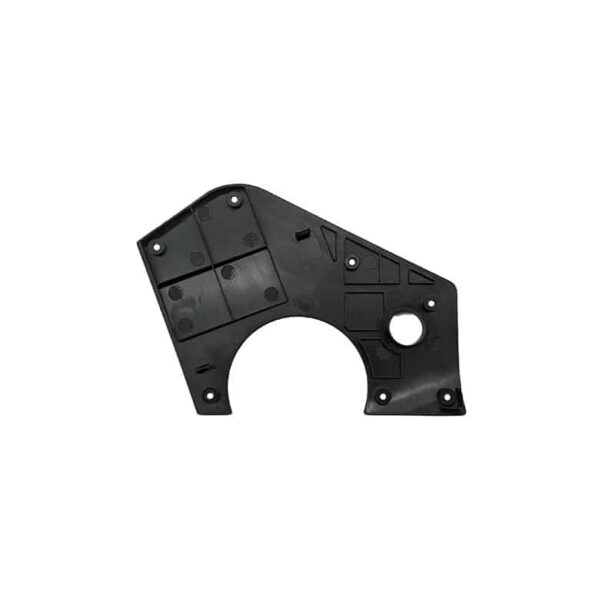 Front Frame Cover Board (Right) - Image 2